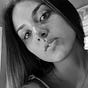 Camila Landavery's avatar