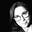 Ivonne J. Hernandez's avatar