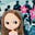 taylor rae's avatar