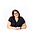 Kate Reingold's avatar