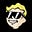 Ahmad Bander's avatar
