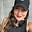 Bethany's avatar
