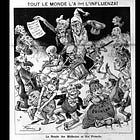 “Russian influenza” (1889-1891)