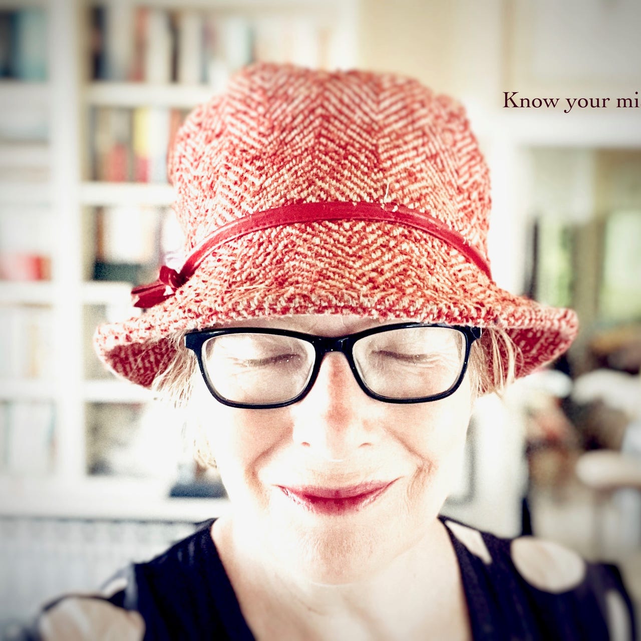 Postcards from Scotland