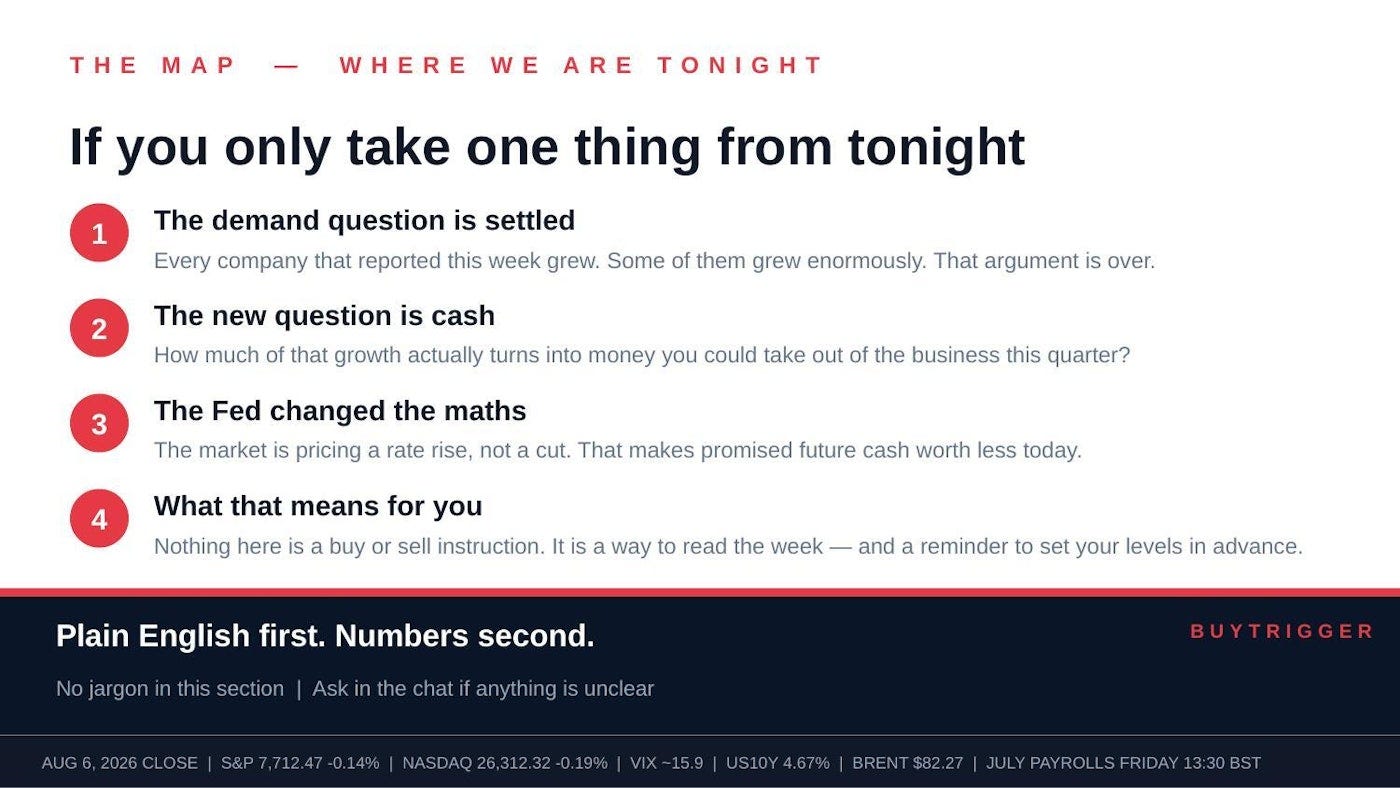 slide_02.jpg