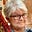 Carol Diane Nelson's avatar