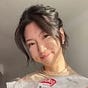 Ahnest Kitchen's avatar