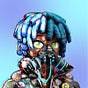 D. King's avatar