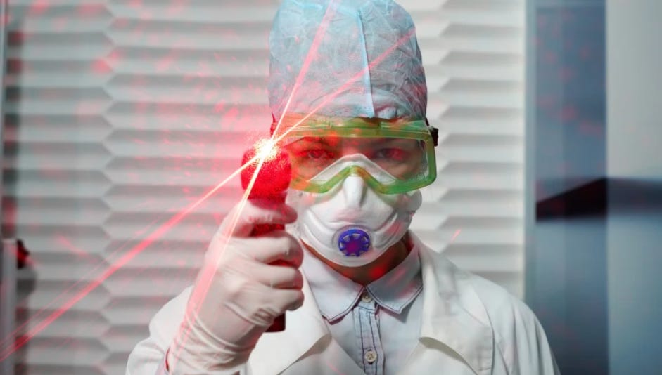 edwardslavsquat.substack.com