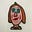 Rebecca Kalin's avatar