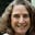 Kathy Kresnik's avatar