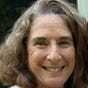 Kathy Kresnik's avatar