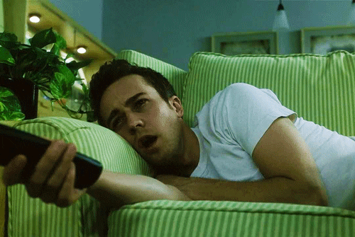 https://media0.giphy.com/media/azUBCBFSCyNgc/giphy.gif?cid=ecf05e47jz9qpawztl75g7lrqqvk6ytpjib95bibn1gcdm3w&rid=giphy.gif&ct=g