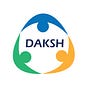 DAKSH's avatar