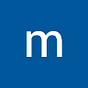 Mrpinto's avatar
