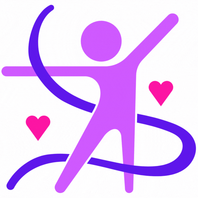 Your Best Life Made Easy™: Thriving After 50