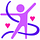 Your Best Life Made Easy™: Thriving After 50