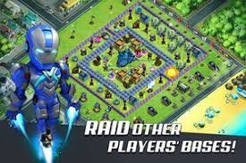 Clash of Zombies 1.0 for Android - Download