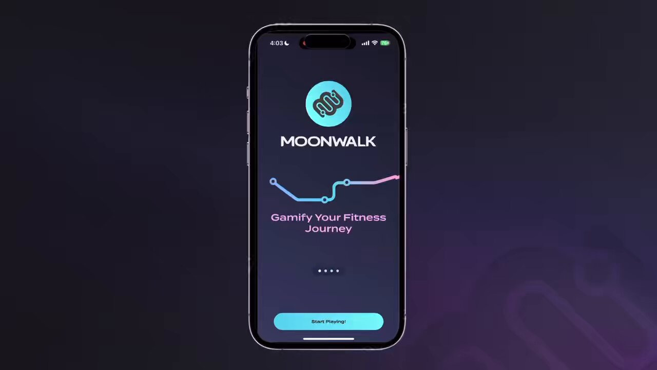 @moonwalkfitness's video Tweet @moonwalkfitness's video Tweet