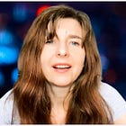 How Do We Know What We Know? 