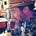 Mike Hayes's avatar