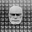 Avatar de O'dranoel
