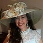 Chrissy Watts's avatar
