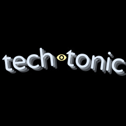 TechTonic