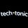 TechTonic