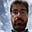 Avatar di Francesco Vasto