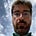 Francesco Vasto's avatar