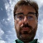 Francesco Vasto's avatar