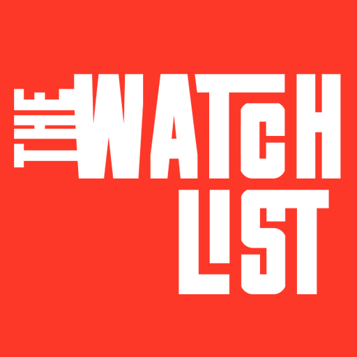 Substack profile picture for @watchlist