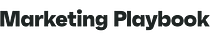 Marketing Playbook by Omnisend