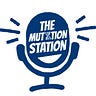 The Mutation Station’s Substack