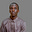 Ignatius Kisekka's avatar