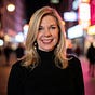 Jen O. | Next Act Navigator™'s avatar