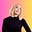 Katrien's avatar
