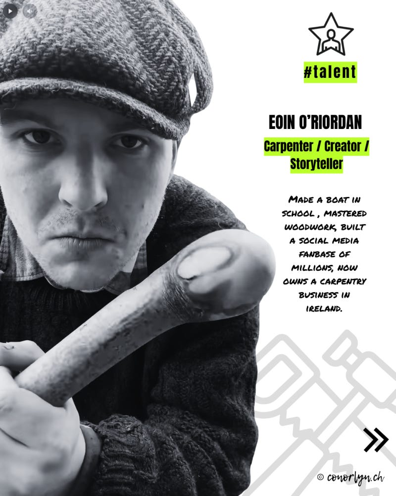 Article content Article content