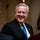 X avatar for @MarkMeadows