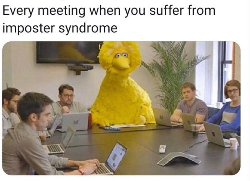 40 Zesty Memes For The Bitter Soul - Memebase - Funny Memes