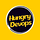Hungry Devops