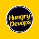 Hungry Devops