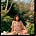 gabriela - poetaviajera's avatar