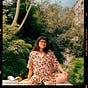 gabriela - poetaviajera's avatar