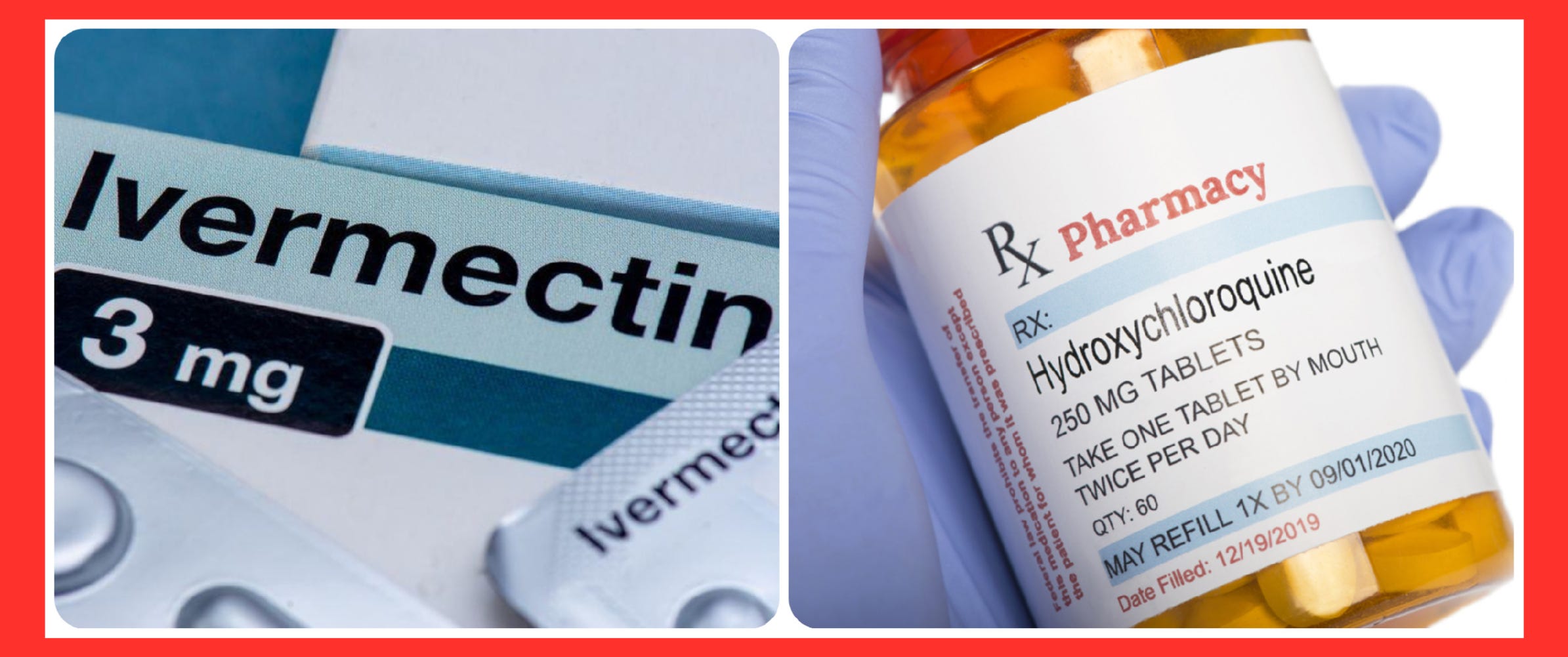 'Institutional Capture' ... Definition, Origins, and Implications