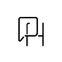 PH Advisory Group's avatar
