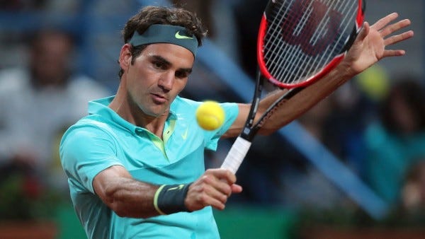 roger federer makes it to istanbul open finals 2015 roger federer makes it to istanbul open finals 2015