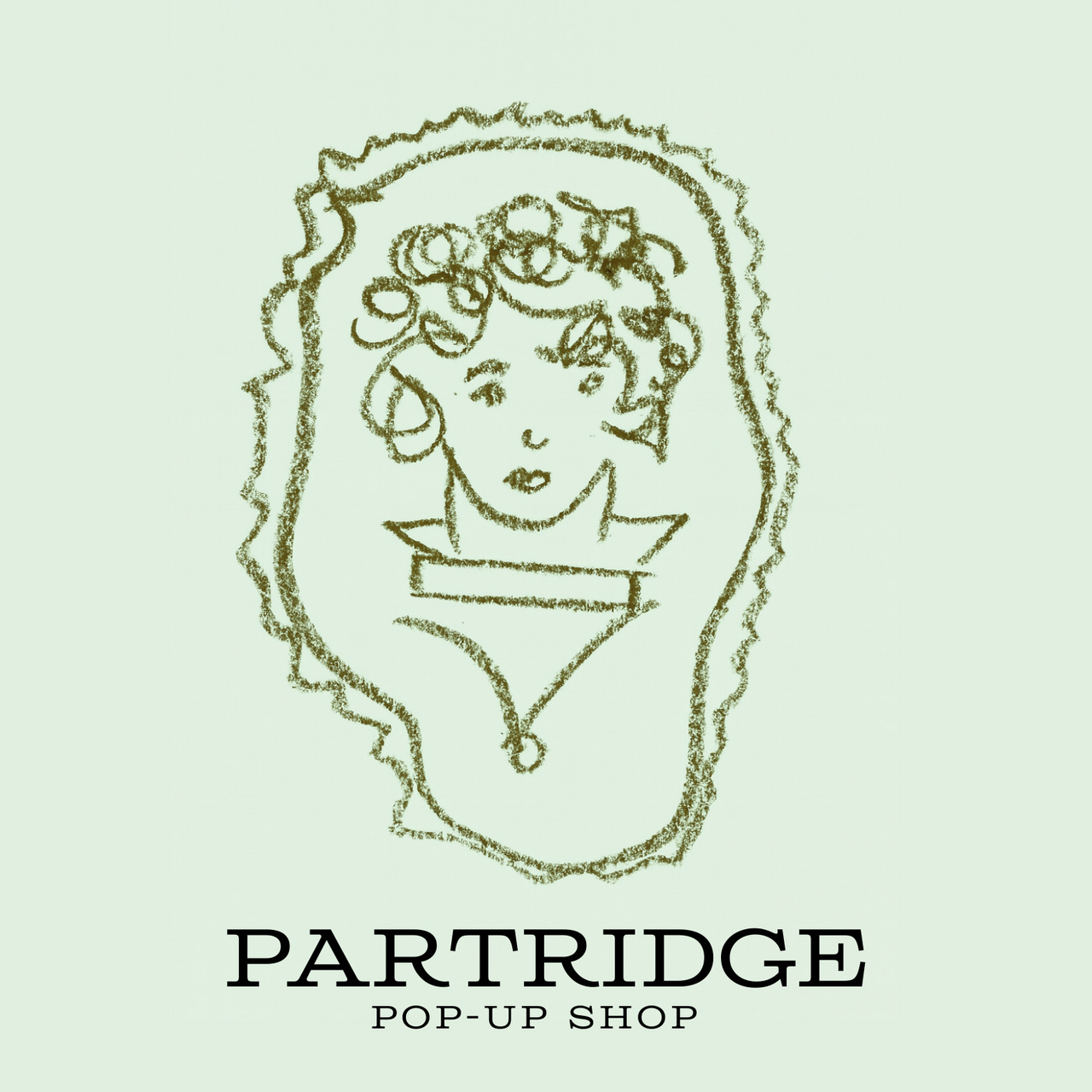 Partridge Shop