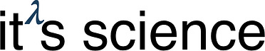 it's science